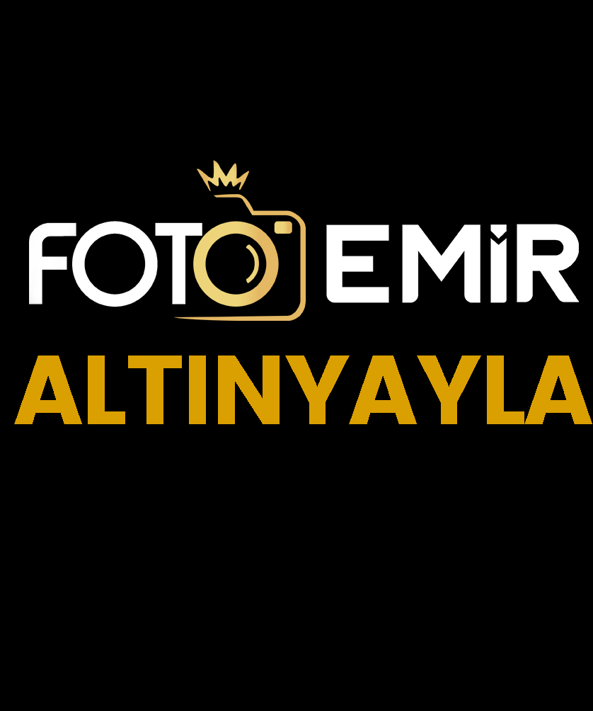 Foto Emir