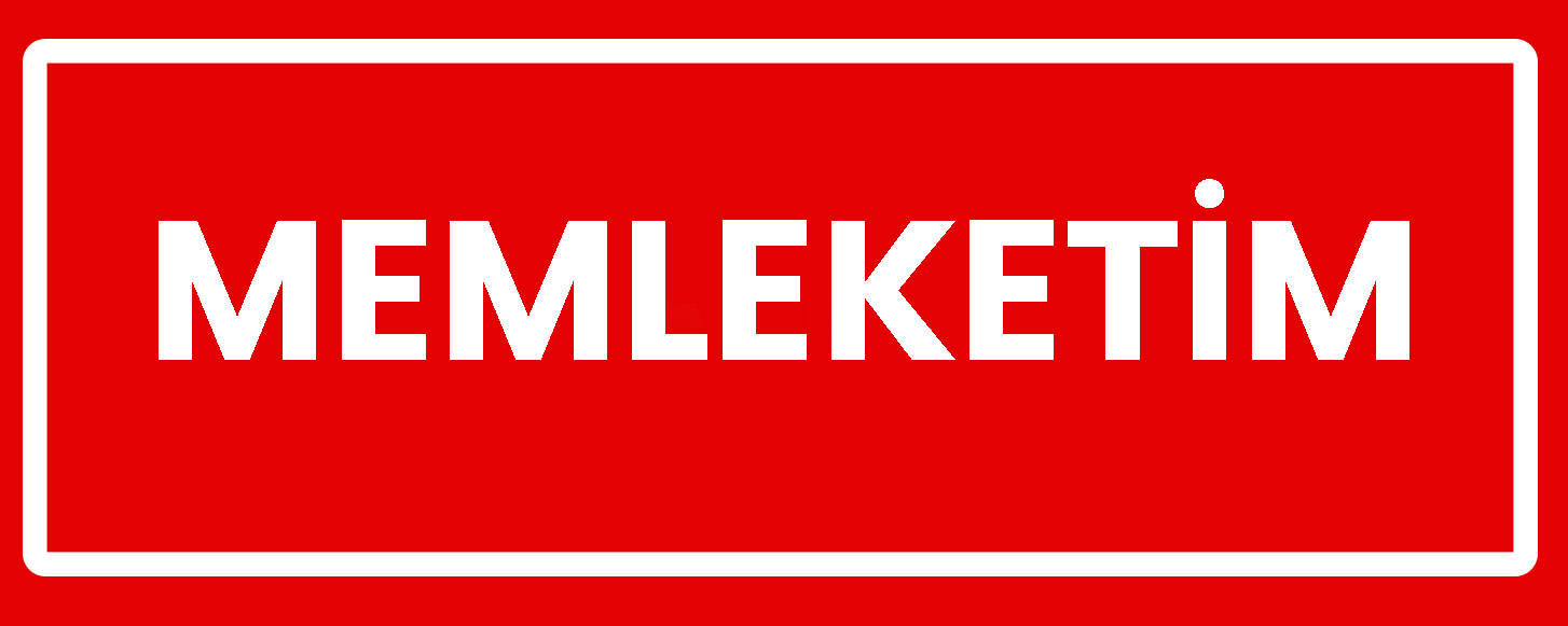 Memleketim