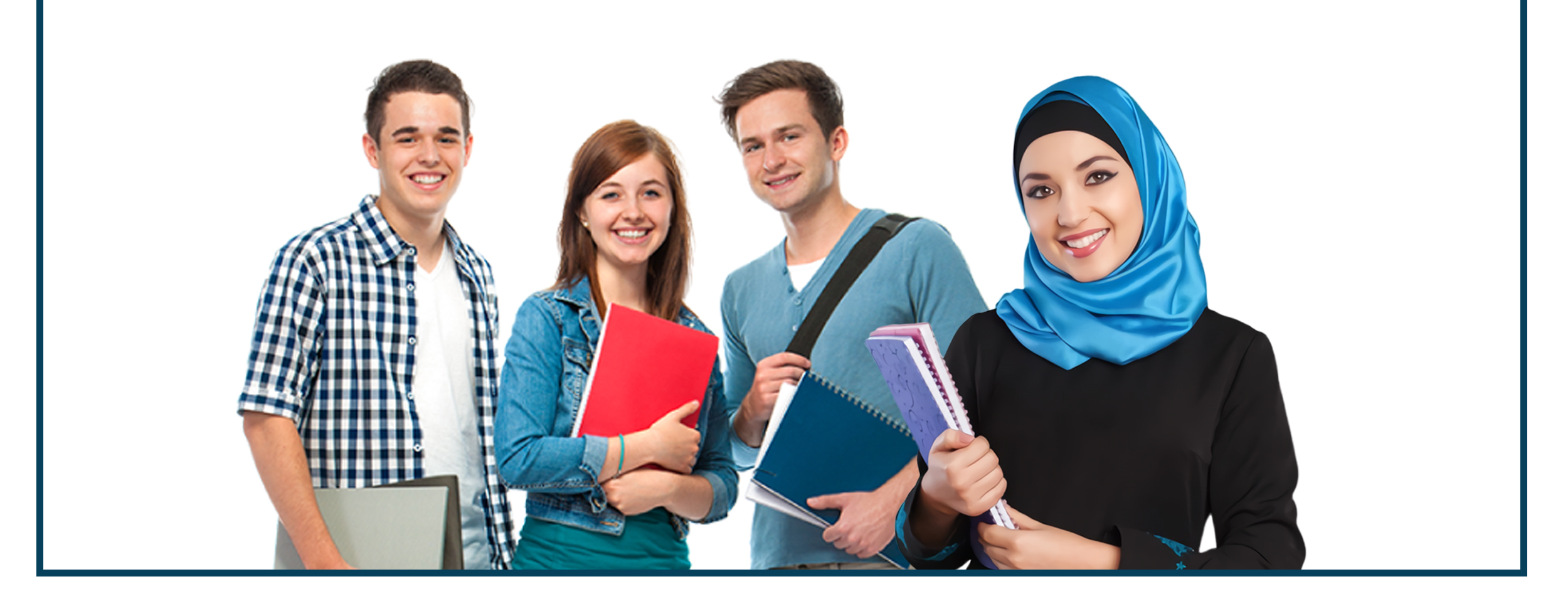 Altınyayla Haber’in Başlattığı Kampanya Çığ Gibi Büyüyor