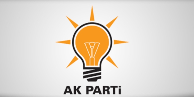 Ak Parti Altınyayla Belediye Meclis Üyelerini Açıkladı