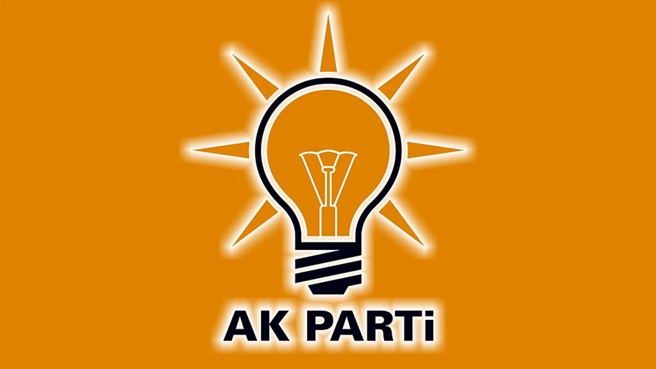 AK Parti Altınyayla İlçe Başkanlığında Karar Günü