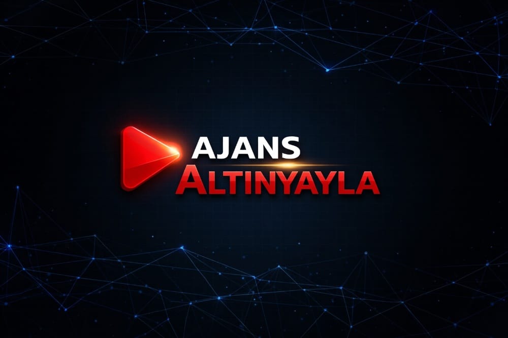 İnsanlığın Vicdanı Filistin’de Can Çekişiyor