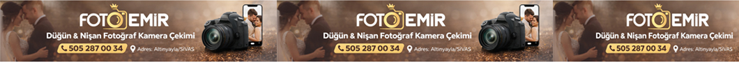 Foto Emir Reklam